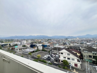 【展望】