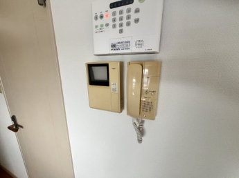 【セキュリティ】