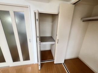 【その他】