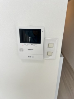【その他設備】