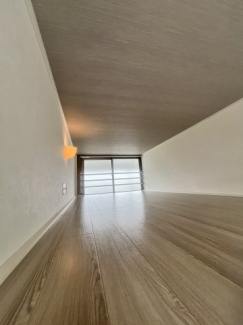 【その他】