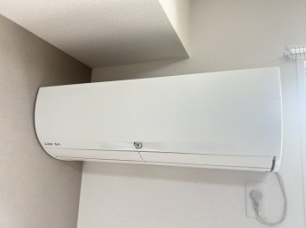【その他設備】