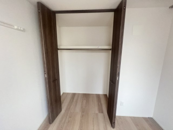 【収納】