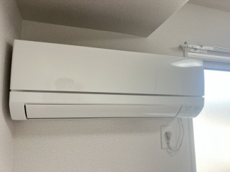 【その他設備】