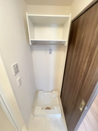 【収納】