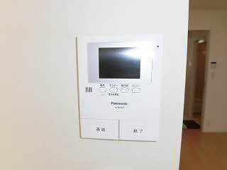 【その他設備】