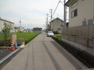 【地図】