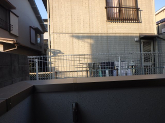 【展望】
