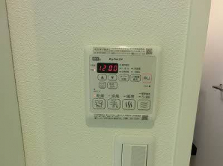 【その他設備】