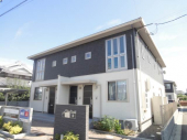 松山市余戸西１丁目のアパートの画像