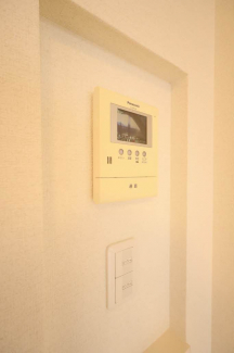 【その他設備】