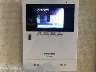 【その他設備】