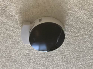 【その他設備】
