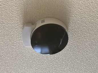 【その他設備】