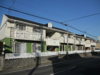 完成写真