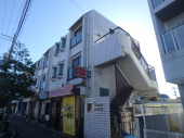 西宮市下大市東町のマンションの画像