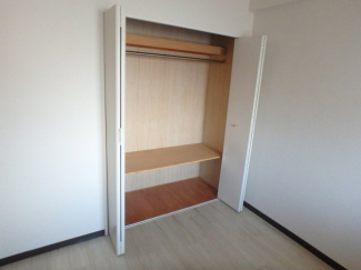 【収納】