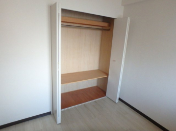 【収納】