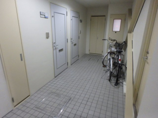 【その他共有部分】