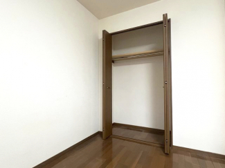 【収納】