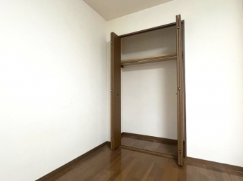 【収納】
