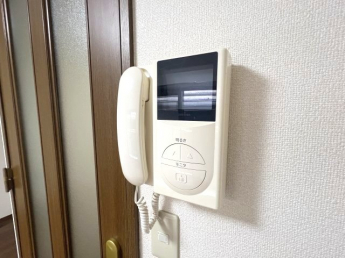 【セキュリティ】