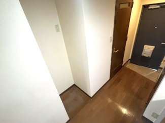 【その他】