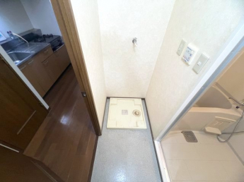 【その他】