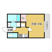 アムール美貴の画像