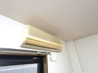 【その他設備】