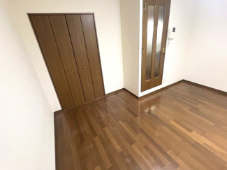 【内装】