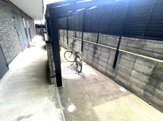 【その他共有部分】
