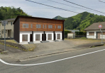 シーダーフォレスト　C号室の画像