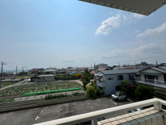 【展望】