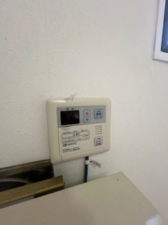 【その他設備】