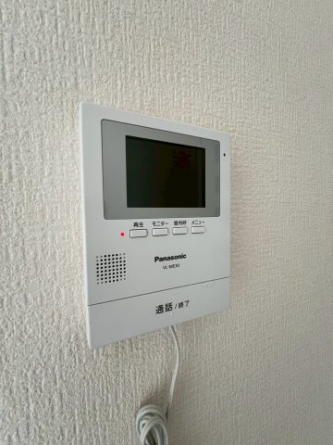 【セキュリティ】