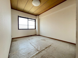 【子供部屋】