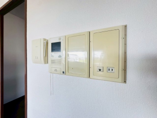 【その他共有部分】
