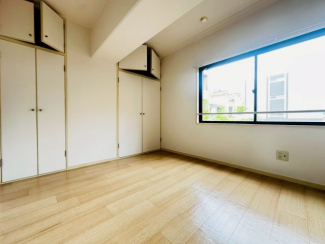 【子供部屋】