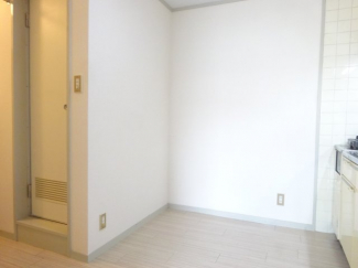 【その他】