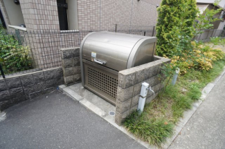 【その他共有部分】