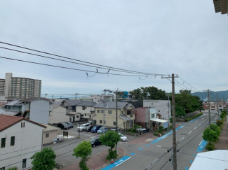 【展望】