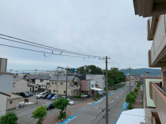 【展望】