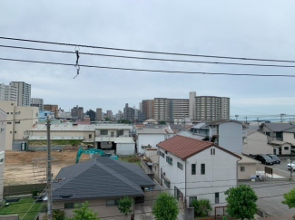 【展望】