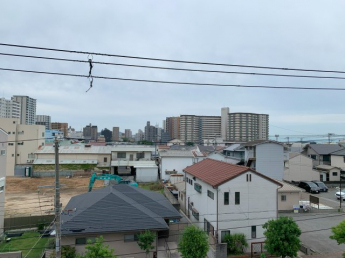 【展望】