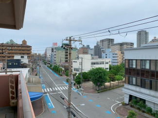 【展望】