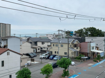 【展望】