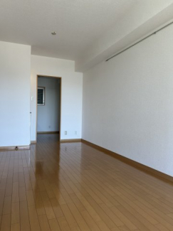 パルティール・下寺の画像