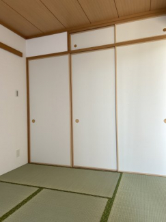 パルティール・下寺の画像