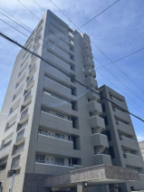 姫路市下寺町の中古マンションの画像